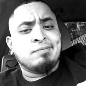 Meet your Posher, Arturo